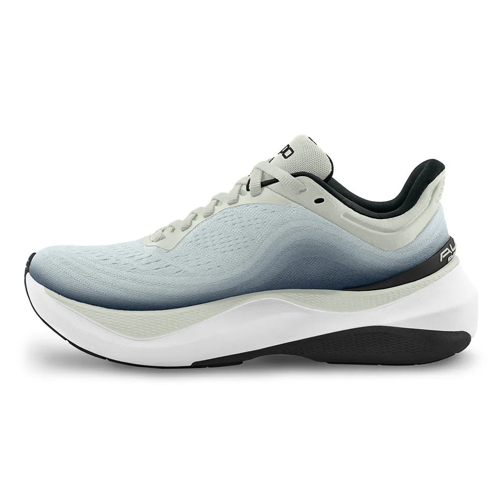 Aura - Men's Running Shoe