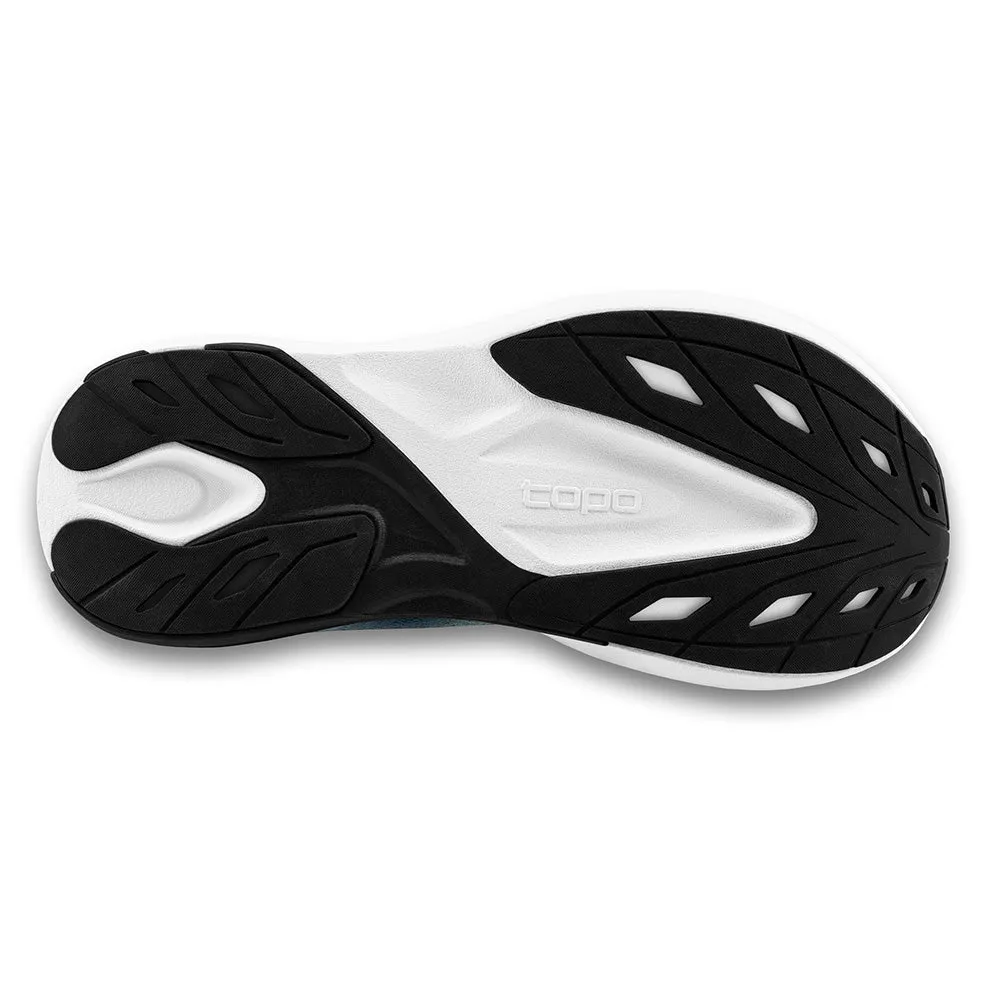 Aura - Men's Running Shoe