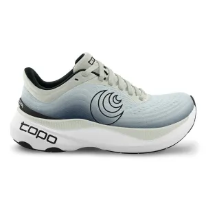 Aura - Men's Running Shoe