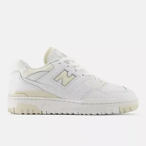 BBW550BK - White with Linen