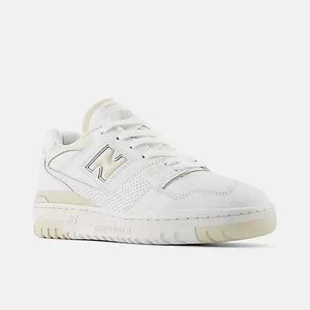 BBW550BK - White with Linen