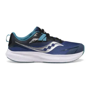 BOY'S RIDE 15 - TWILIGHT/BLACK