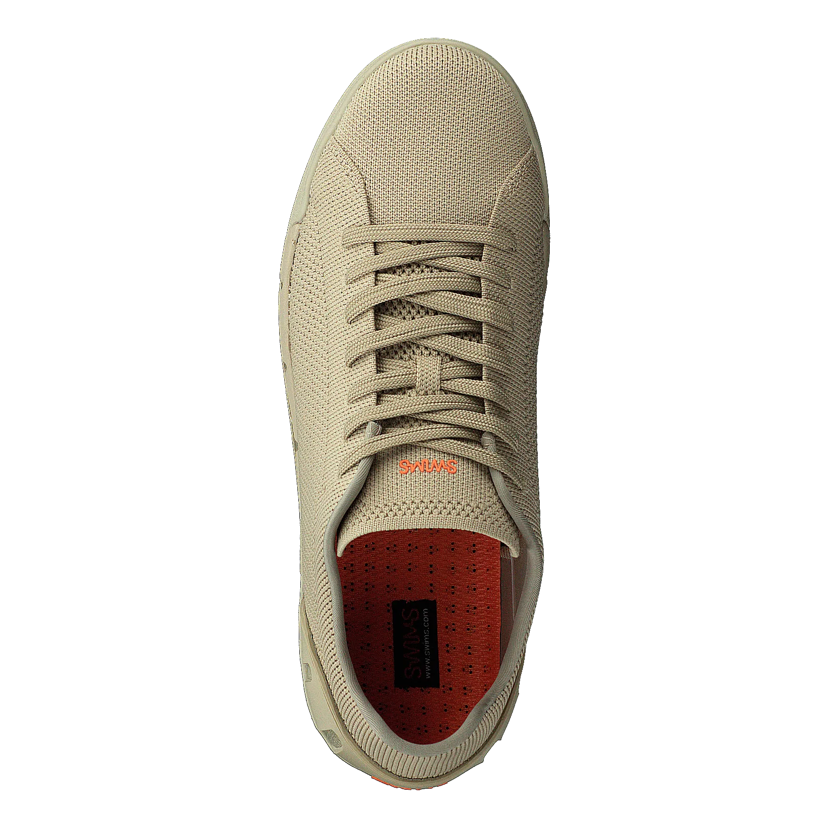 Breeze Tennis Knit W Twill