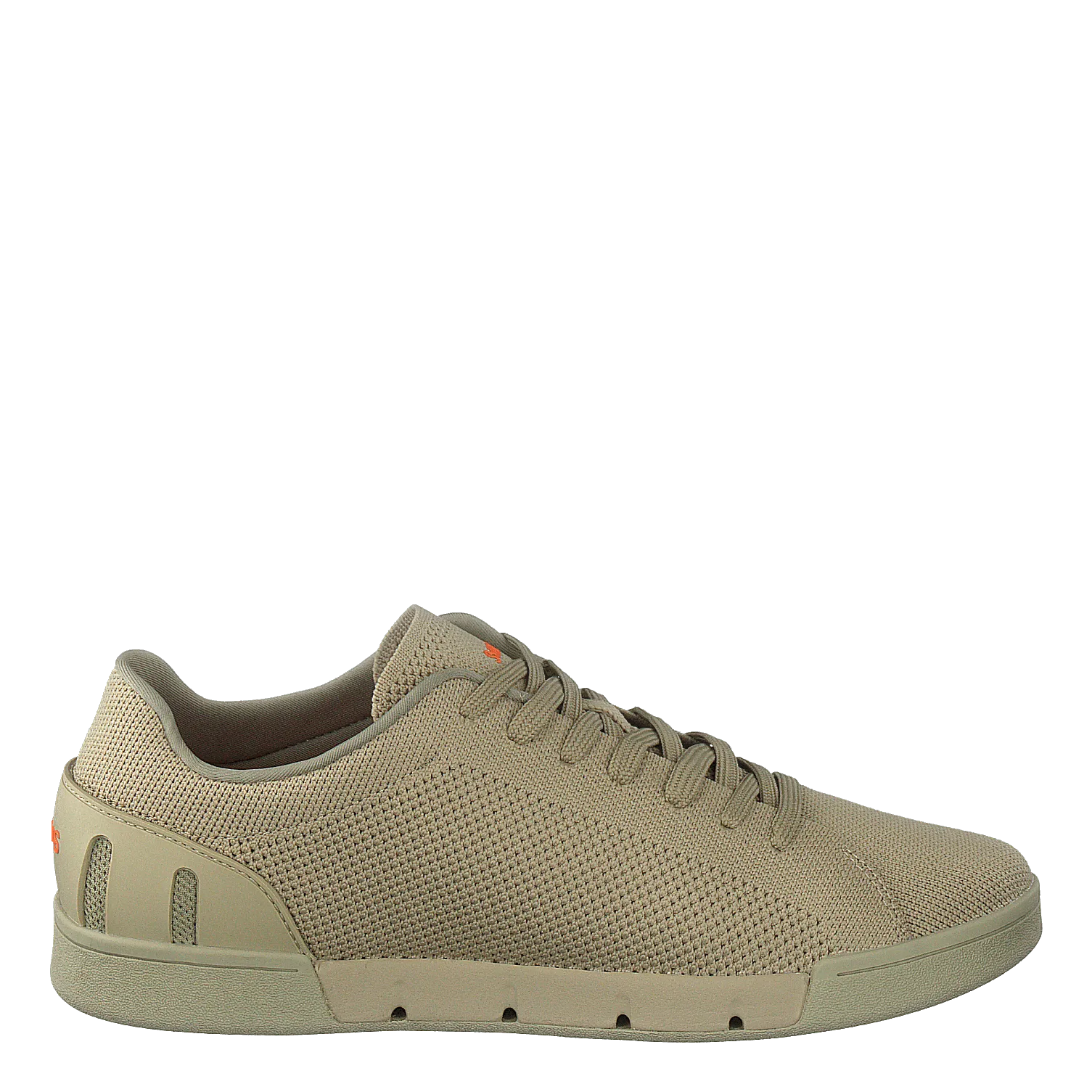 Breeze Tennis Knit W Twill