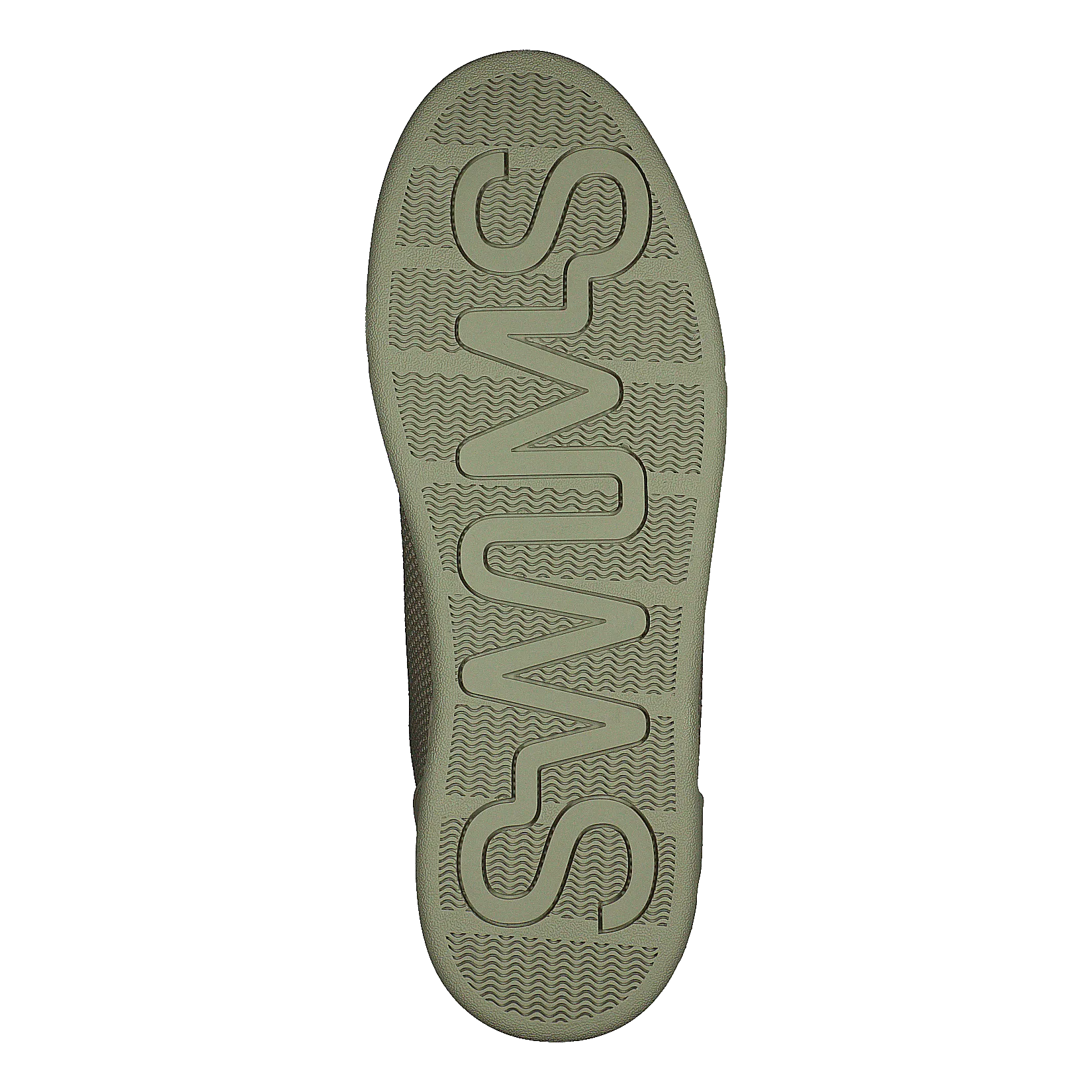 Breeze Tennis Knit W Twill