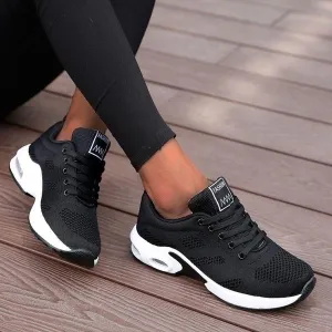 CASSIDY | ORTHOPEDIC SHOES