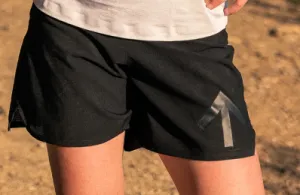CHANCE shorts Arow Marathon