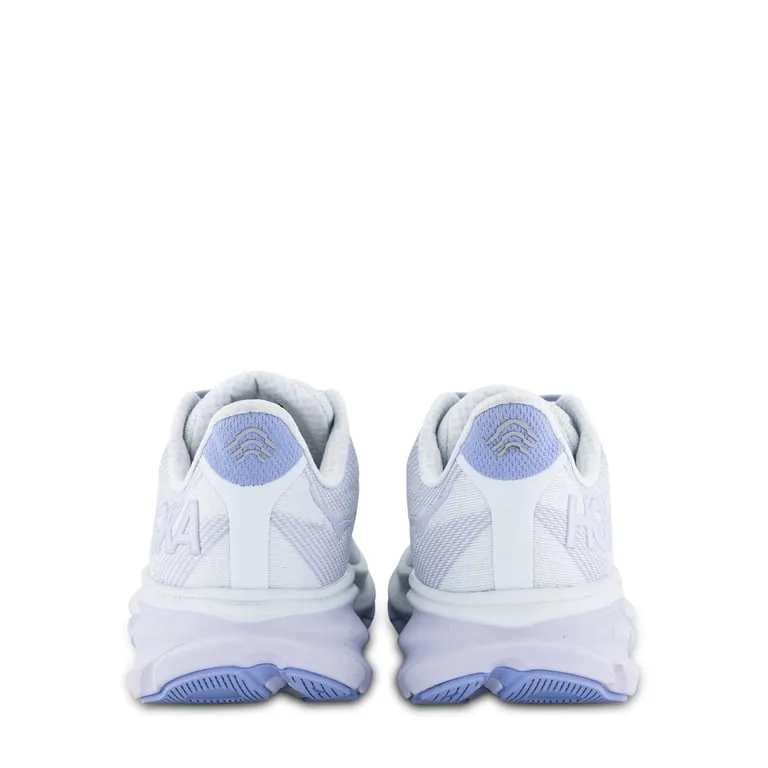 Clifton 9 (Available in Wide Widths) -  Women's