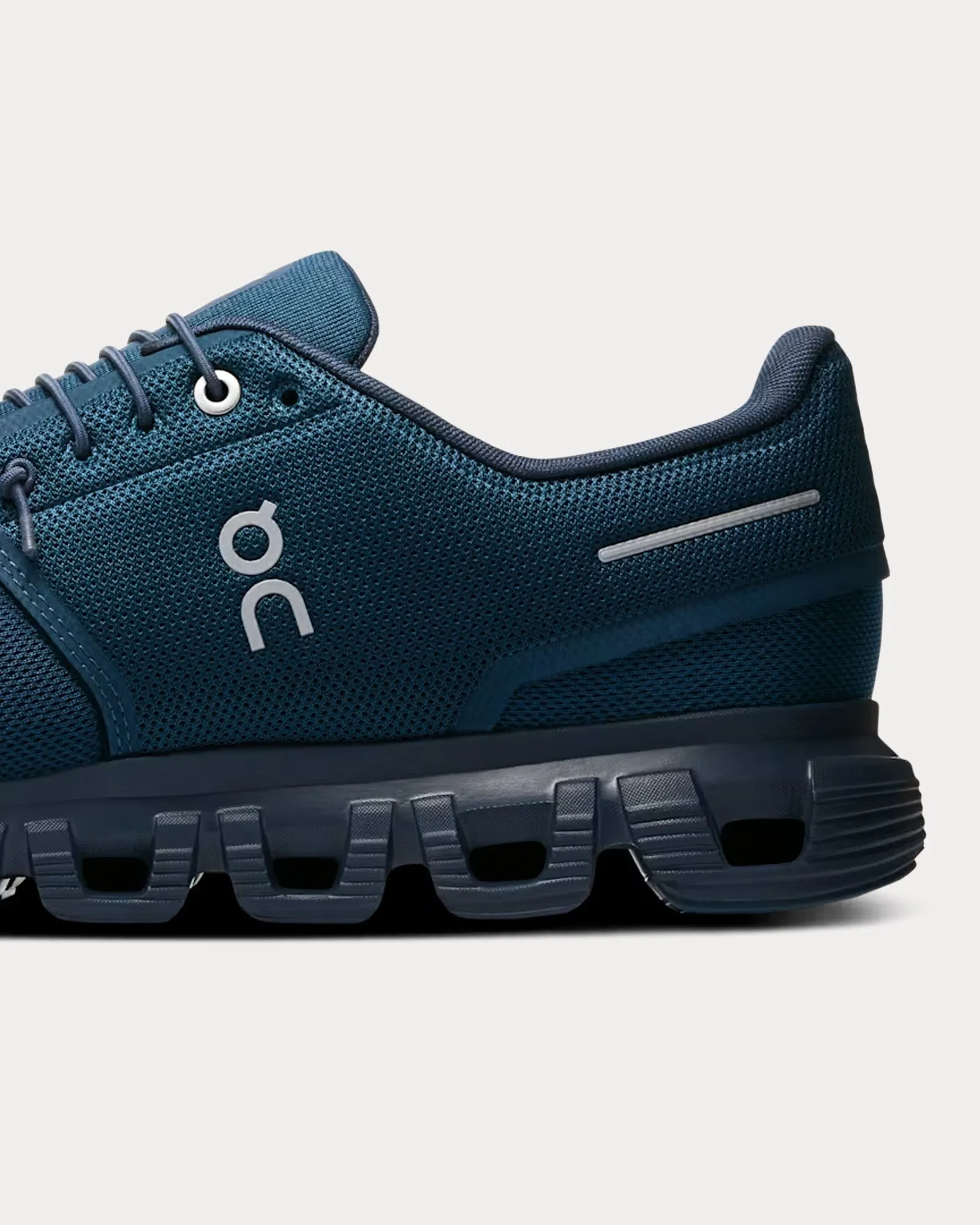 Cloud 6 Midnight / Ink Running Shoes