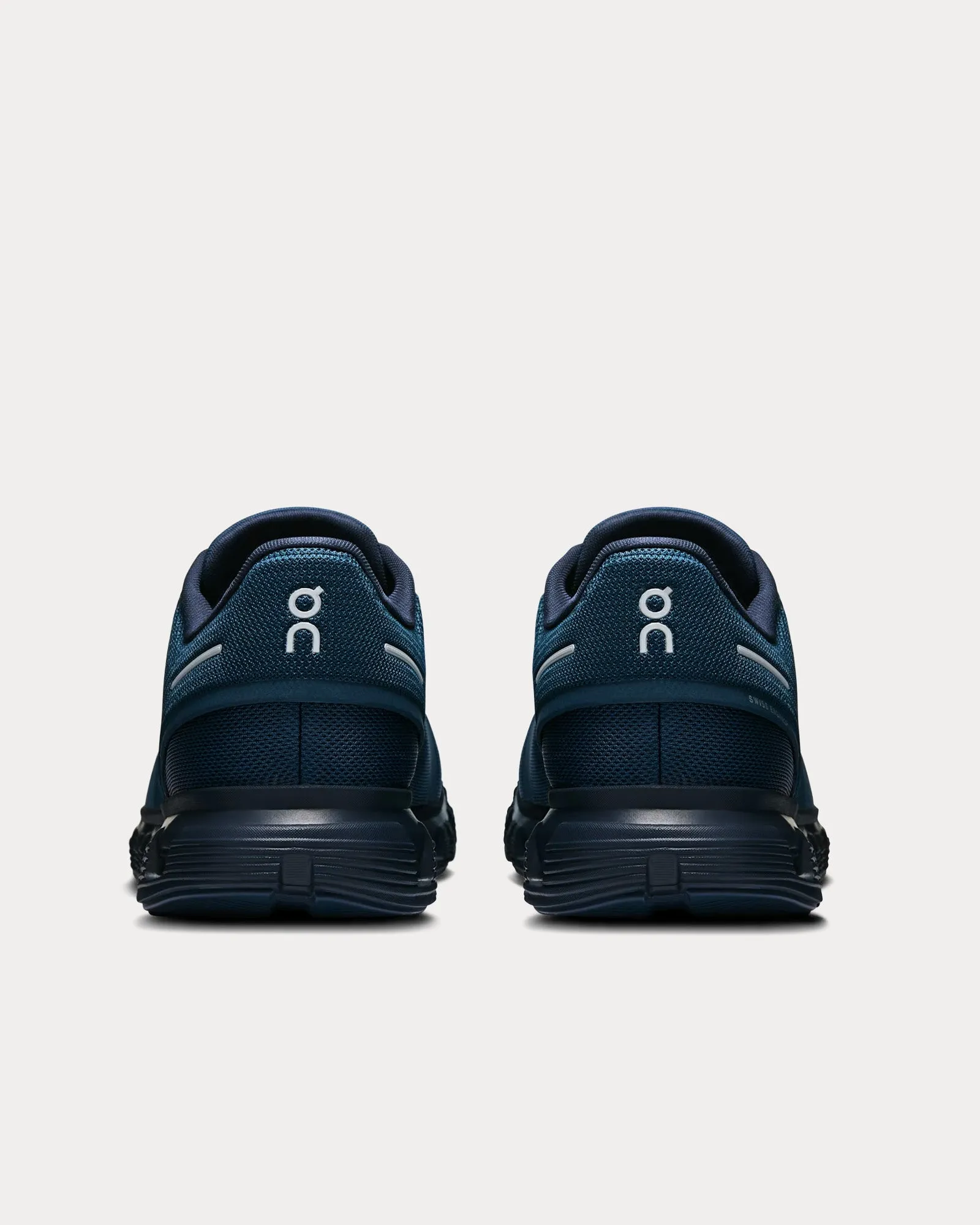 Cloud 6 Midnight / Ink Running Shoes