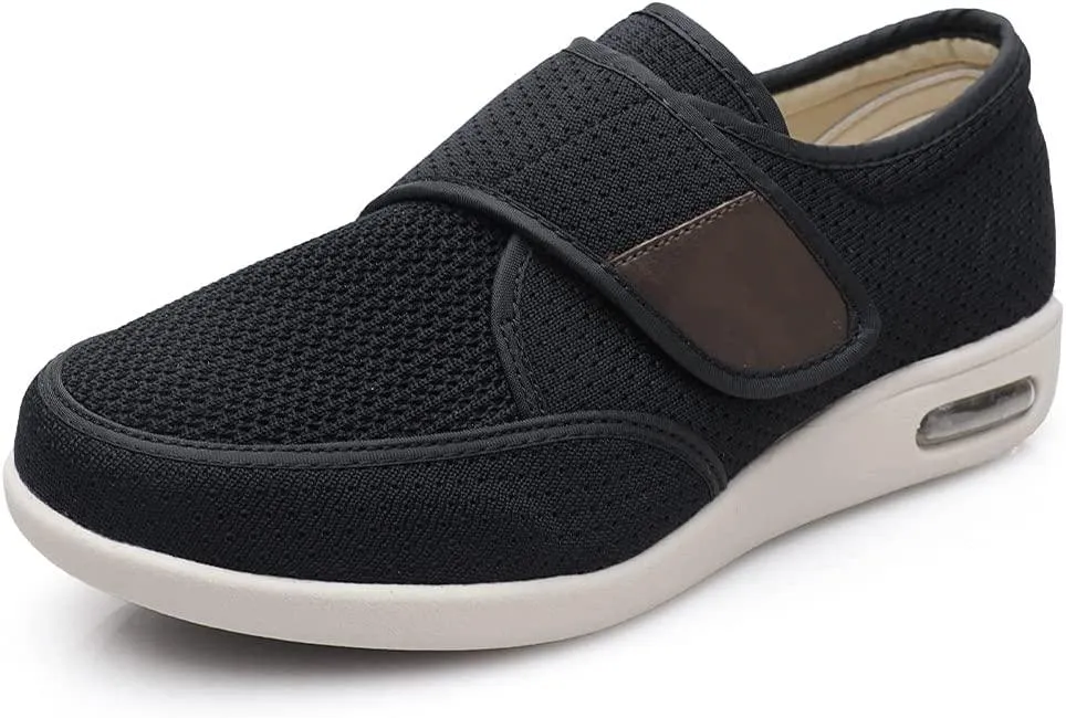 Comfy Diabetic Shoes