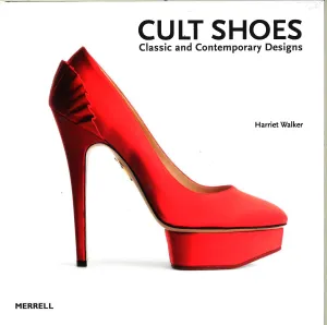 Cult Shoes