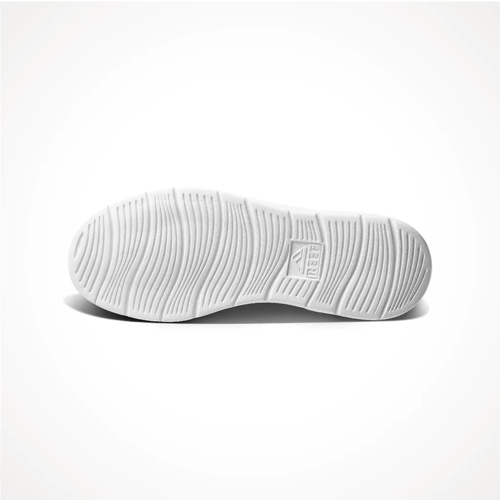 Cushion Coast Textile — Men's