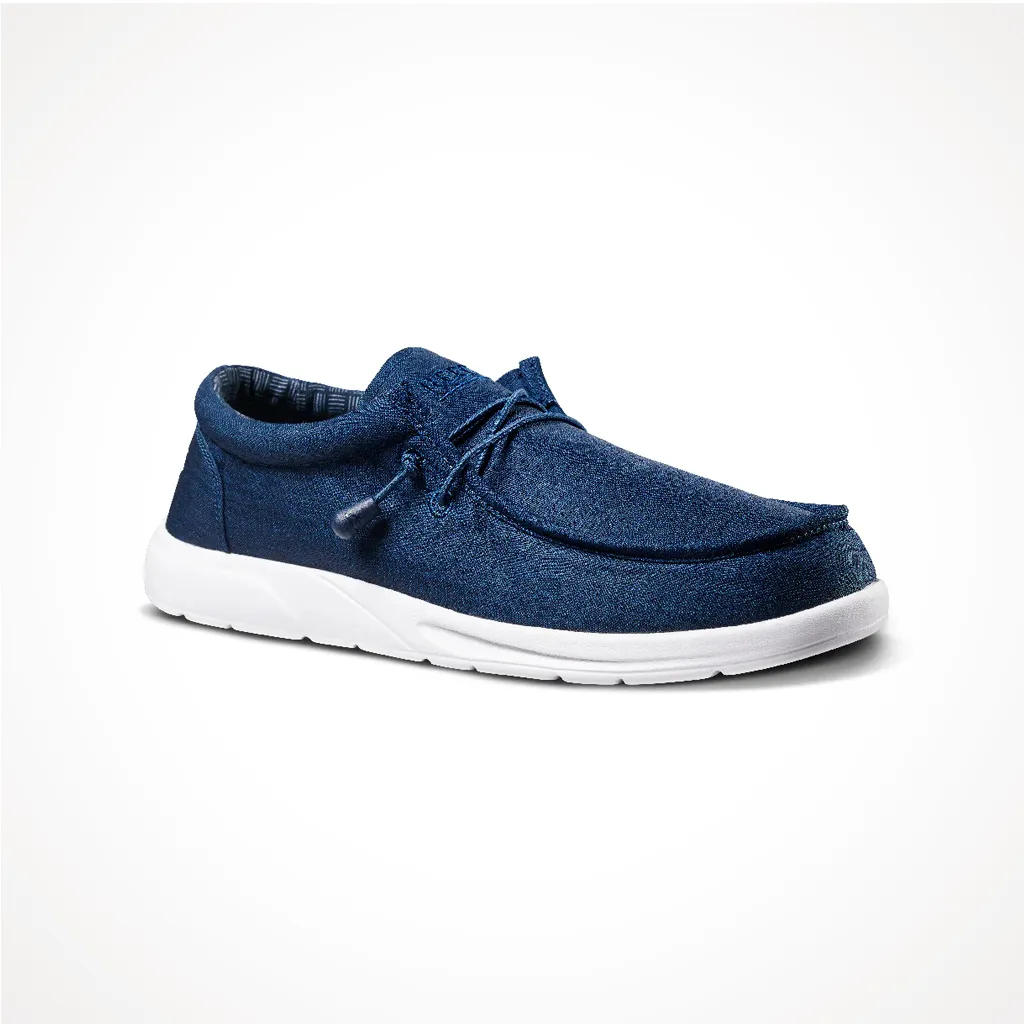 Cushion Coast Textile — Men's