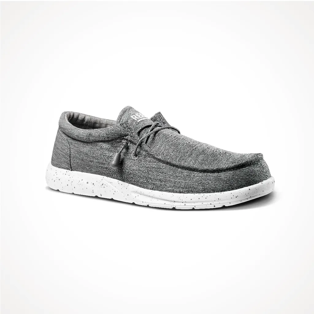 Cushion Coast Textile — Men's