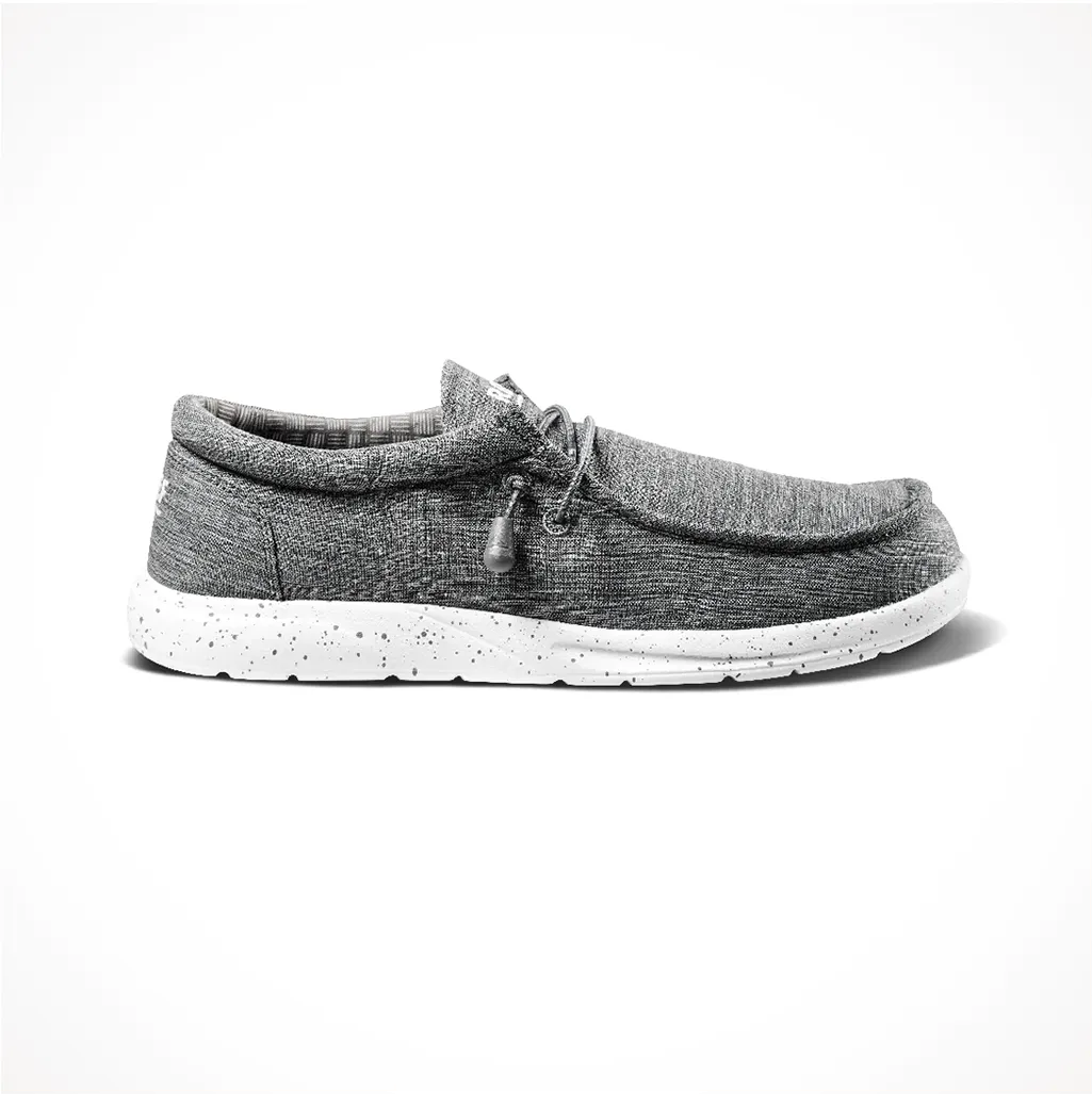 Cushion Coast Textile — Men's