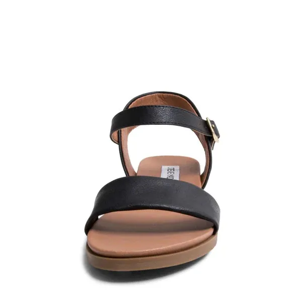 Daelyn Sandal