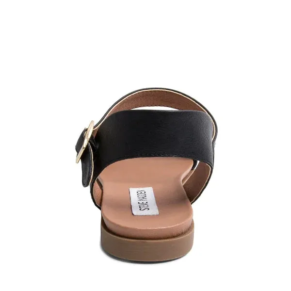 Daelyn Sandal
