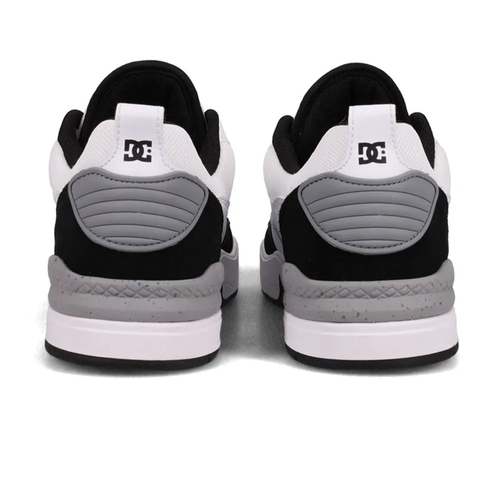 Dc Ascend S Men's Shoes