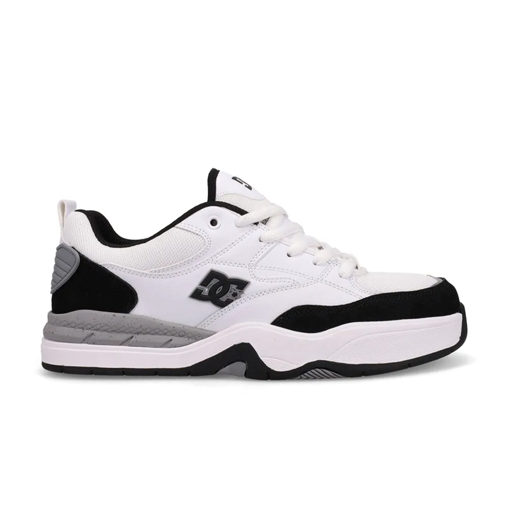 Dc Ascend S Men's Shoes