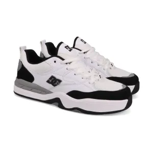 Dc Ascend S Men's Shoes