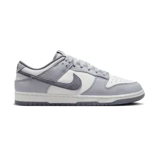Dunk Low Retro Premium Lifestyle Shoes