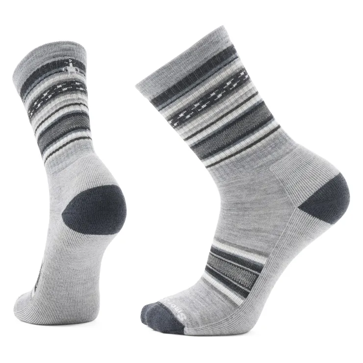 Everyday ReGarita Crew Sock