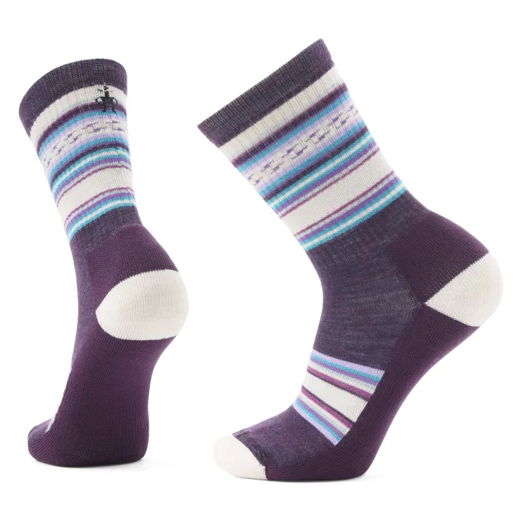 Everyday ReGarita Crew Sock