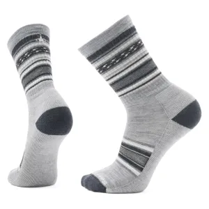 Everyday ReGarita Crew Sock