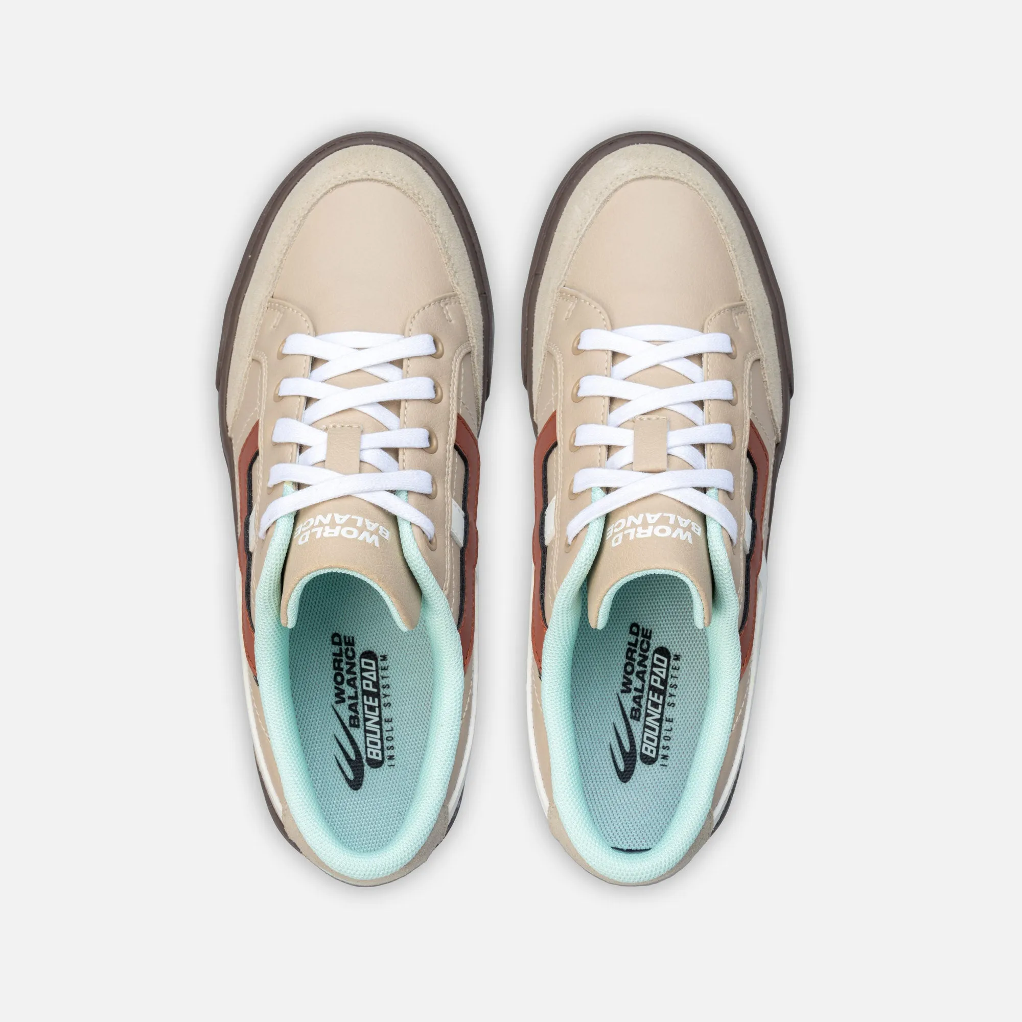 FREEMAN NEO L