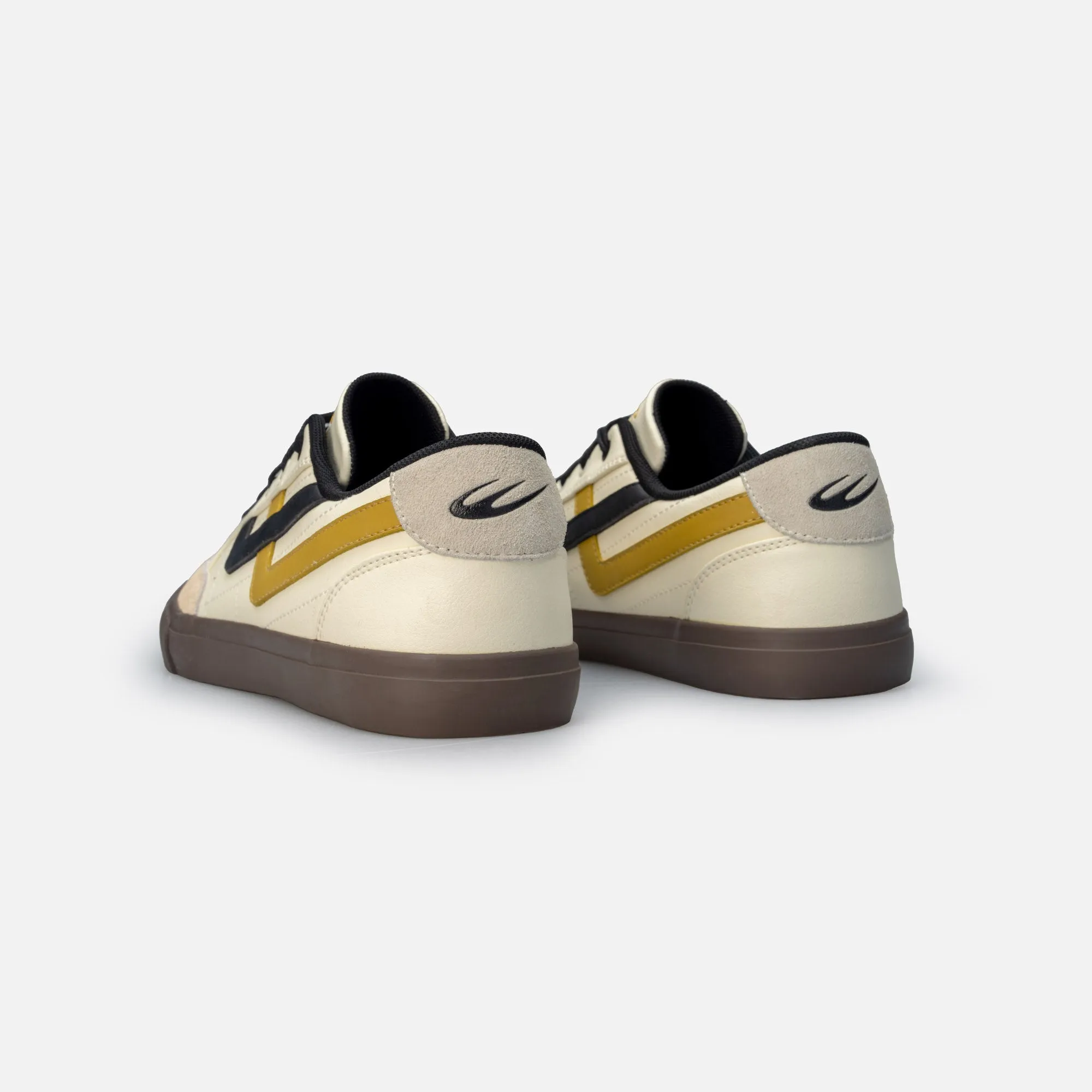 FREEMAN NEO M