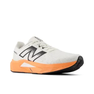 FuelCell Propel v5 | Hot Mango/Sea Salt