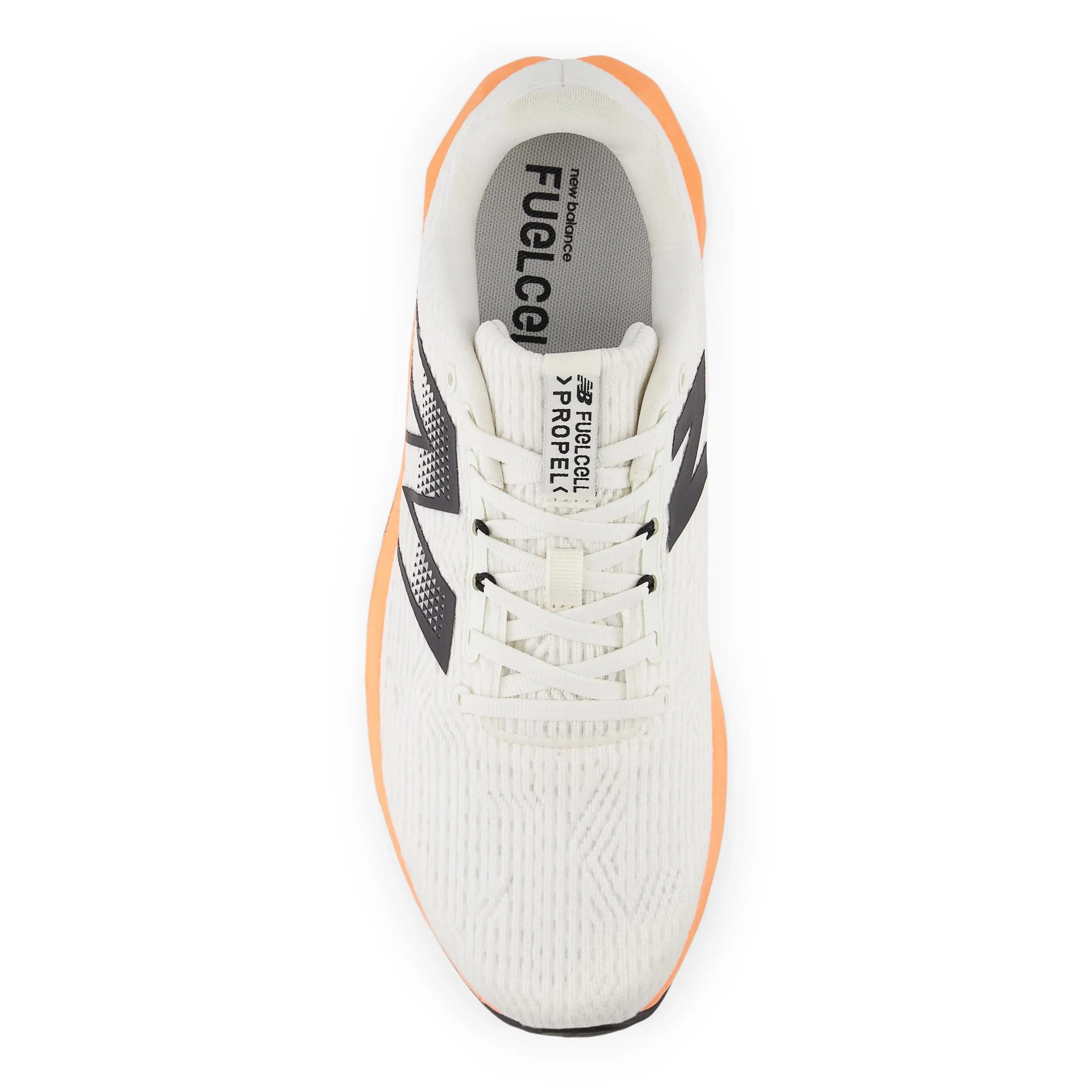 FuelCell Propel v5 | Hot Mango/Sea Salt