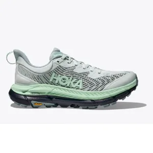 Hoka Mafate Speed 4 - Women's