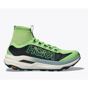 Hoka Tecton X 3 - Men's