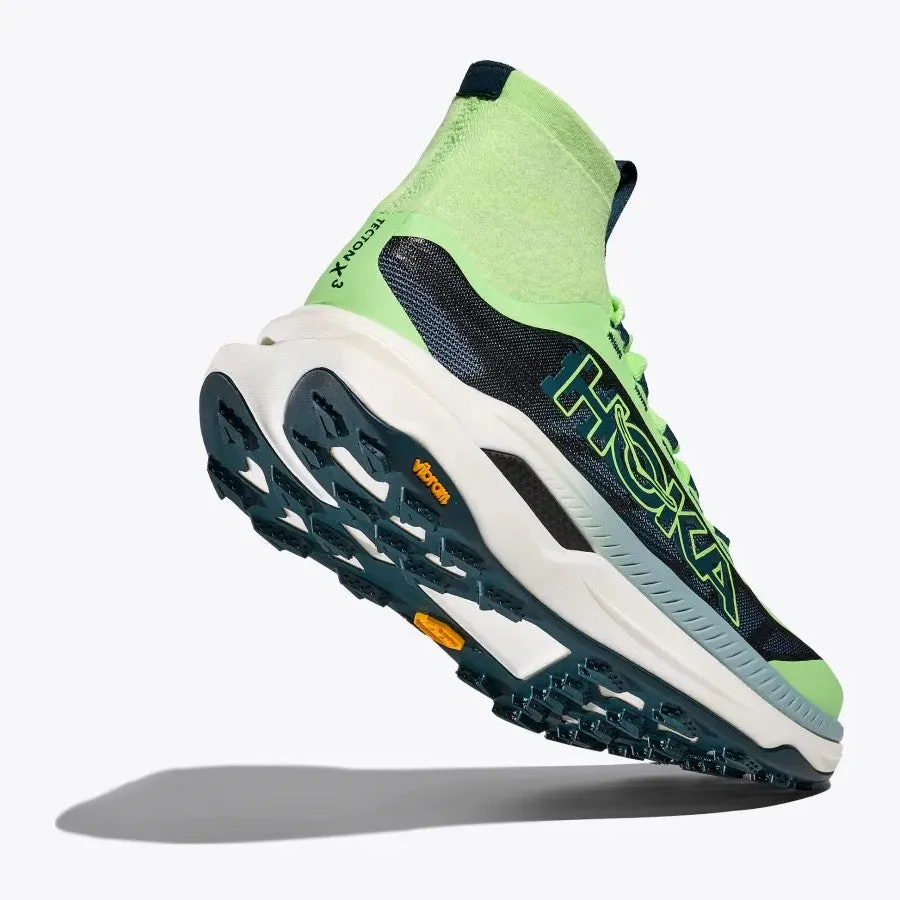 Hoka Tecton X 3 - Men's