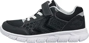 hummel Unisex Kinder Crosslite JR Sneaker