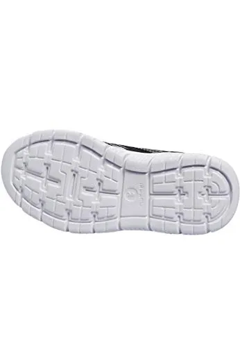hummel Unisex Kinder Crosslite JR Sneaker