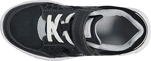 hummel Unisex Kinder Crosslite JR Sneaker