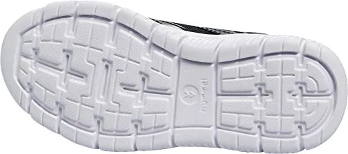 hummel Unisex Kinder Crosslite JR Sneaker