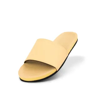 Indosole Essentials Womens' Slides