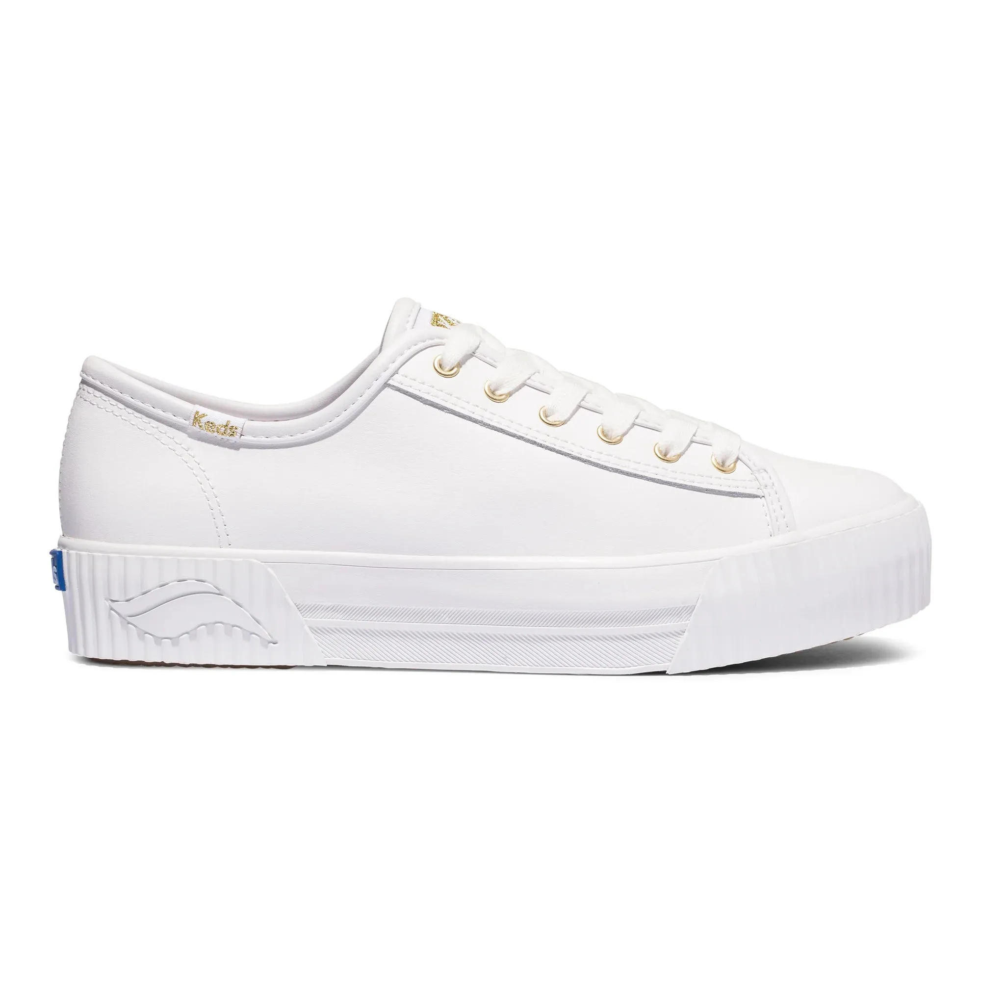 KEDS Triple Kick AMP
