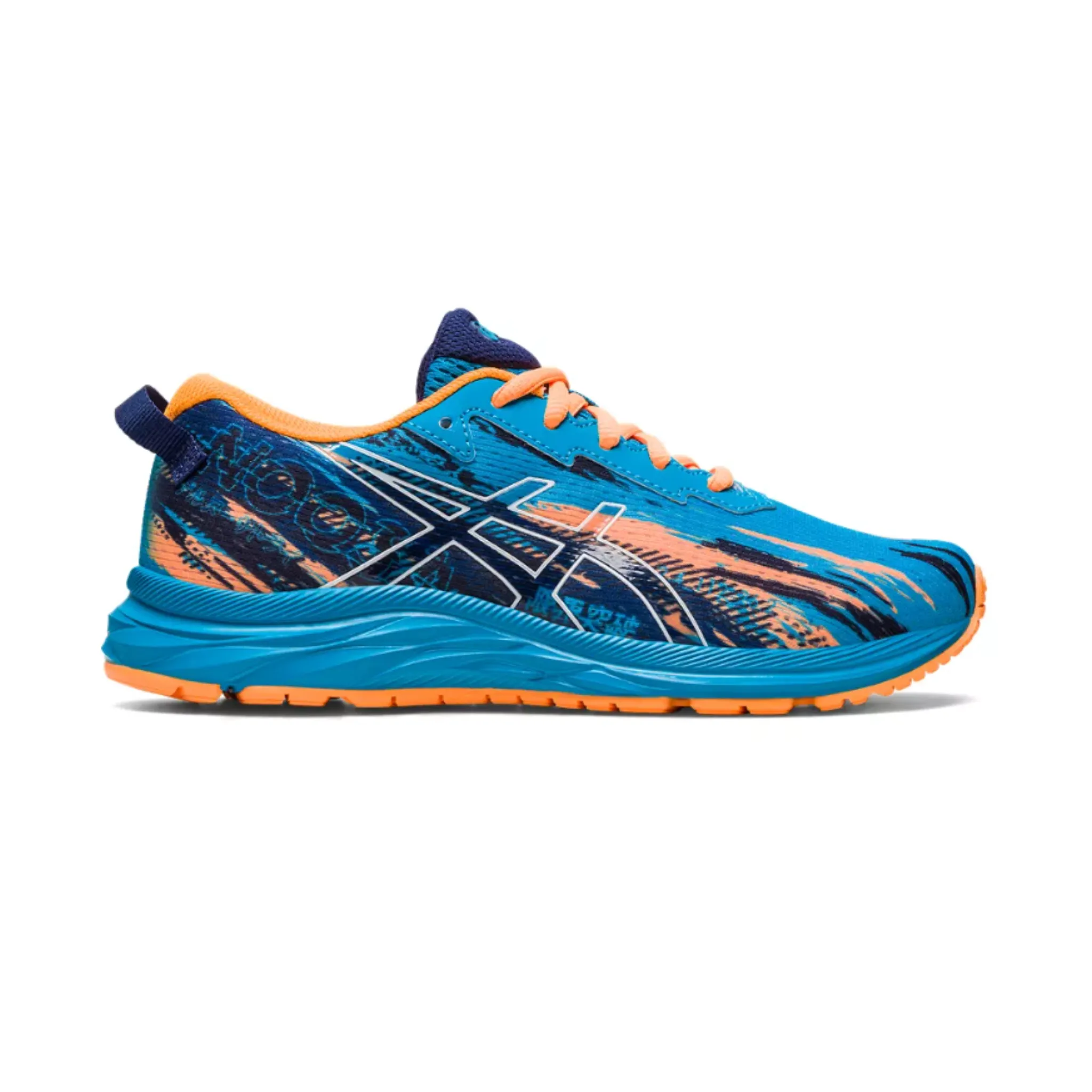 KID'S GEL NOOSA TRI 13 GS