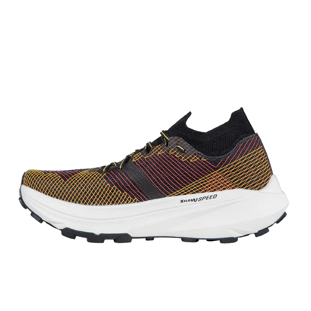 La Sportiva Prodigio Pro - Men's