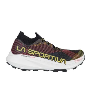 La Sportiva Prodigio Pro - Men's