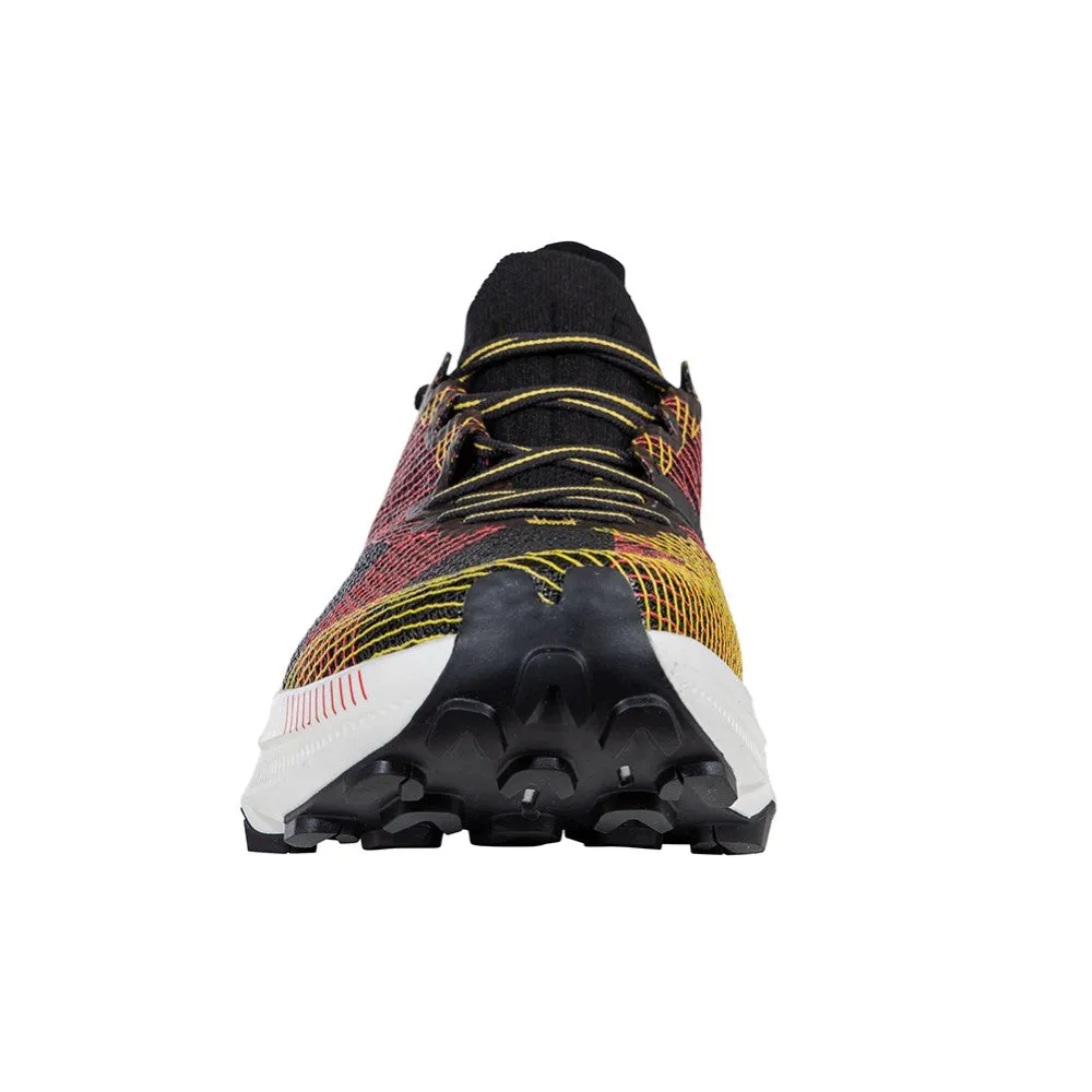 La Sportiva Prodigio Pro - Men's