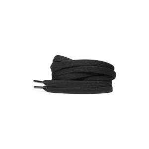 Lace Lifestyle - Black