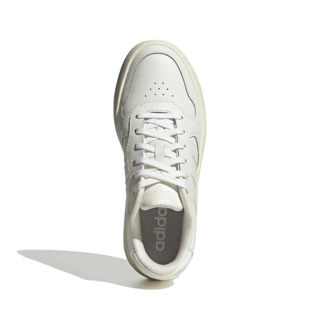 Litecourt Lifestyle Shoes