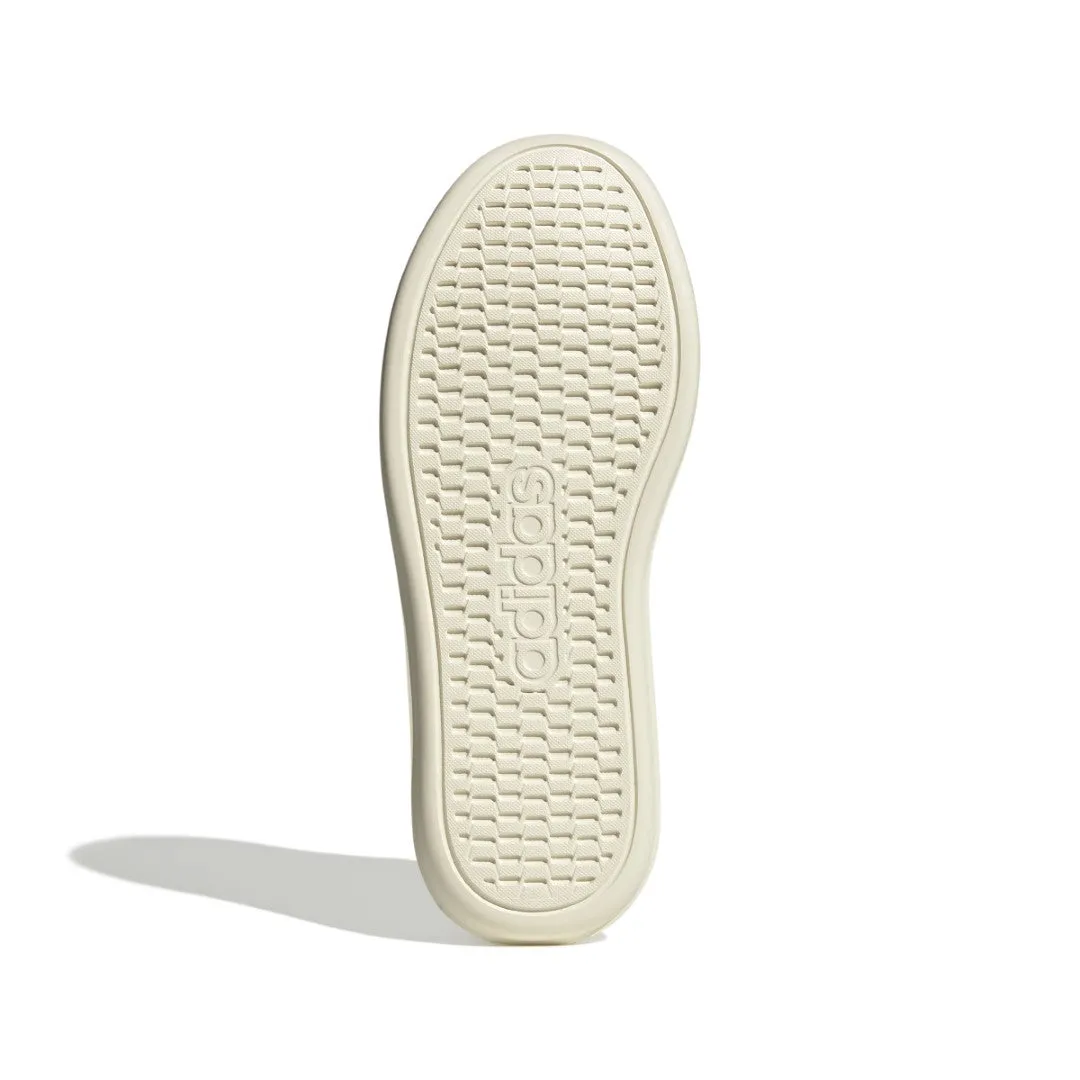 Litecourt Lifestyle Shoes