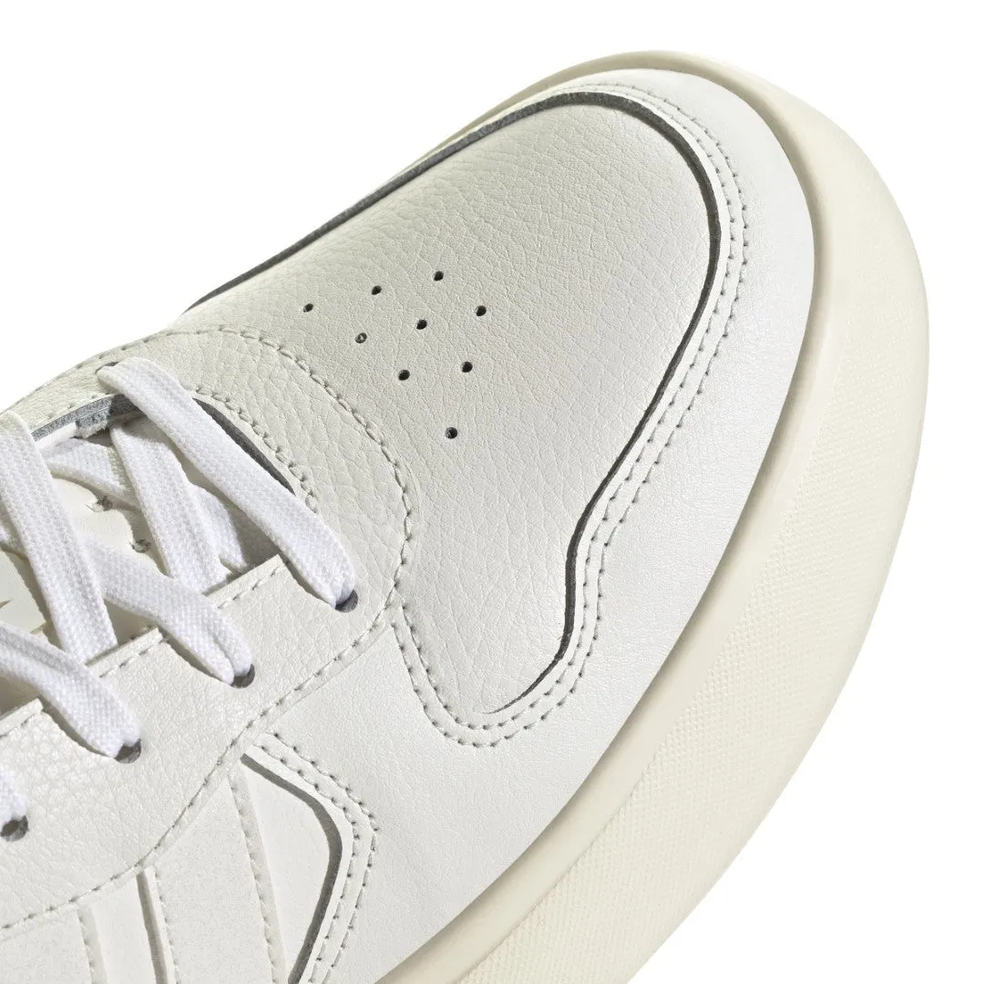 Litecourt Lifestyle Shoes